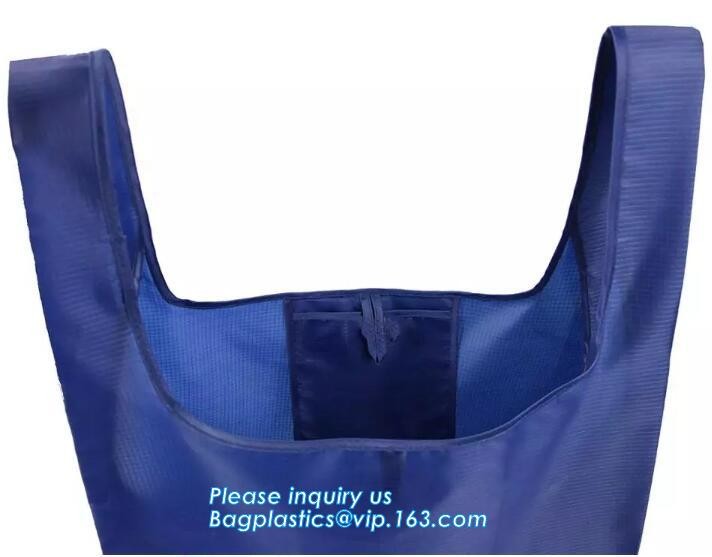 Cheap Custom Wholesale Promotion Canvas Cotton Drawstring Bag, Waterproof Mini Nylon Polyester Drawstring Bag bagplastic