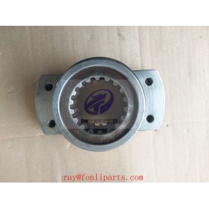 China Good quality shantui SD16 bulldozer transmisson coupling 16Y-15-00009 wholesale