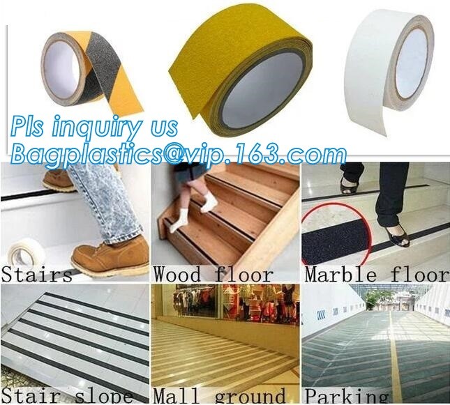 foil washi tape holographic foil washi tape,Gold Laser Decorative Reflective Customized Washi Tape,Decorative Adhesive T