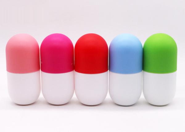 Quality 6oz 180ml Screw Cap High Density Polyethylene Bottles For Health Product for sale