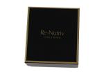 Custom Set Up Luxury Packaging Boxes With Custom Inserts