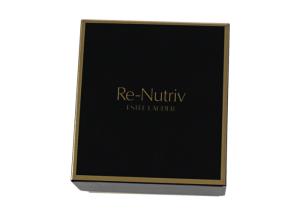 Custom Set Up Luxury Packaging Boxes With Custom Inserts