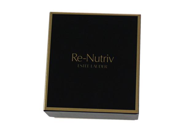 Quality Custom Set Up Luxury Packaging Boxes With Custom Inserts for sale