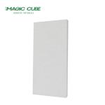 Customization Fiberglass Insulation for Bathroom Eco-Friendly Beast Design