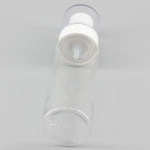 Alcohol Disinfection 14.6g 100ml Plastic Free Spray Nozzle