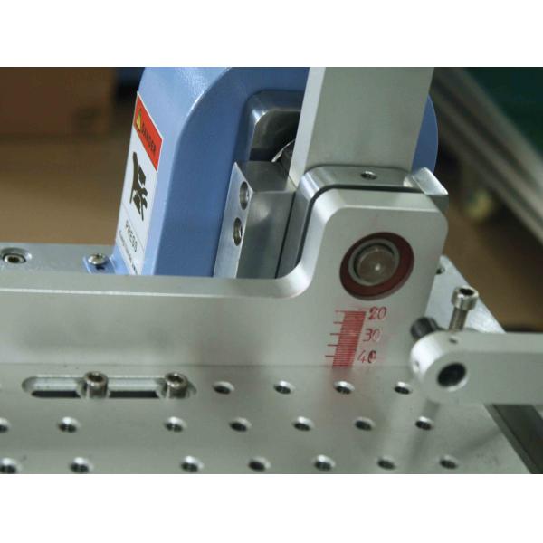 LCD Monitor Torsion Test Machine 150 kgf.cm Computerized 220 V 50 Hz