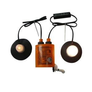 China Life Raft Light wholesale