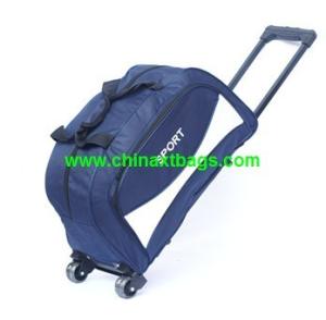 Trolley Bag TL-48