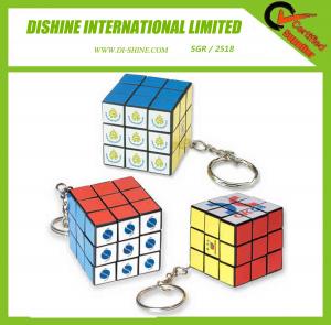 China Puzzle cube wholesale