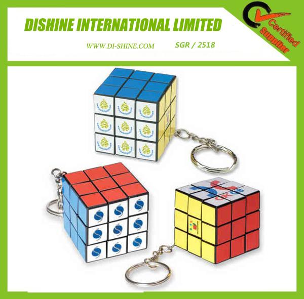 Quality Puzzle cube for sale