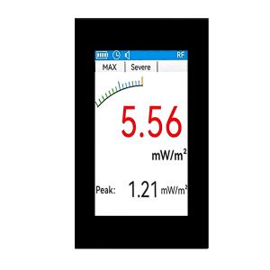 China 360*640 Resolution 3 Inch TFT Screen IPS TFT LCD Display 300nits Brightness wholesale