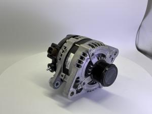 China 2GRFE Toyota Highlander Alternator 27060-31161 DENSO Alternator TE9794219-260 on sale