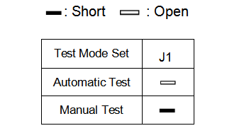 5 Years Warranty 5W 3-hour LED Emergency Backup Driver With LiFePO4 Battery Auto Testing And Self-testing Optional