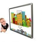 Quality new product Multi-function wholesale and protable interactive whiteboard with best price for sale