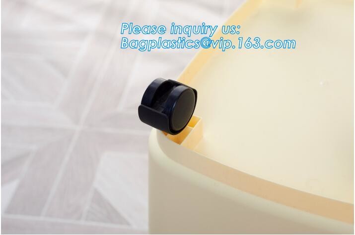 China Supply Pet Product Ceramic Dog Food Storage Container, Airtight Plastic Food Storage Container, Storage Barrel Pet