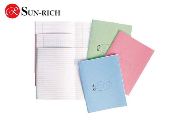 Quality Custom Printing School Book  with Own Design for sale