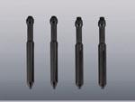 China TENRYU MT-5720 PICK UP NOZZLE I-PULSE nozzle wholesale