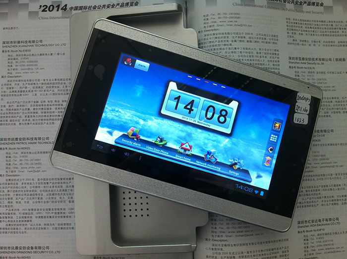 2.4ghz-digital-wireless-intercom-video-door-phone-700-7.JPG