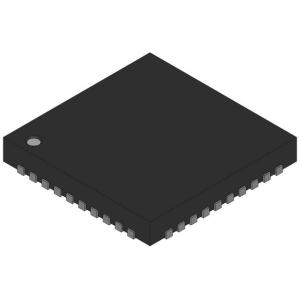 China TL062ACP wholesale
