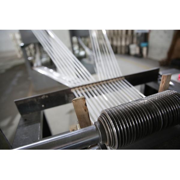 Precision pipeline technology complex bonded continuous composite pipes for oil and gas fields