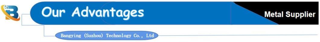 Factory Wholesale Price Customized Size Air Conditioner Insulation Connecting Tube Copper Pipe