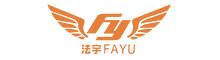China Taizhou Cherry Technology Co.,Ltd logo