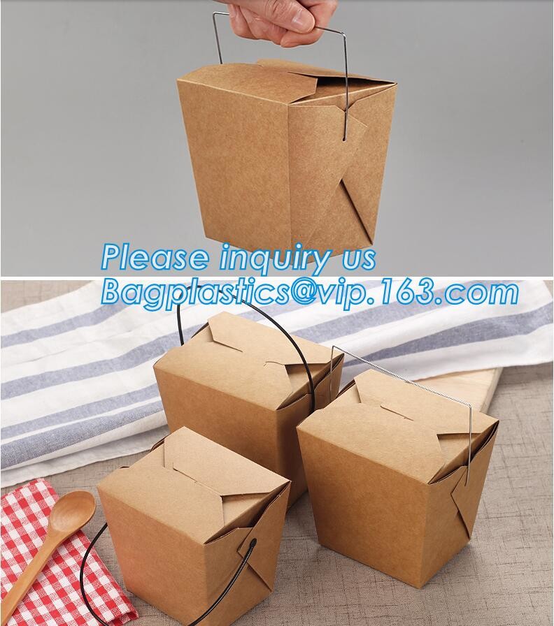 kraft paper sandwich box with window ,triangle sandwich box for packaging,Cardboard Box With Clear Window Burger Sandwic