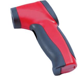China Sturdy Plastic Injection Molding Service , Plastic Handle Injection Molded Parts wholesale