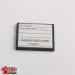 1784-CF64 1784CF64 AB AB 64MB Memory Card