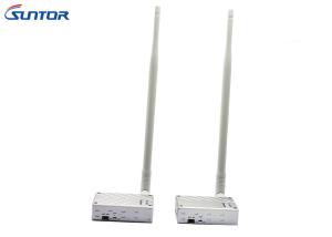 CD05HPT Zero Latency 2.4GHz COFDM HD Multimedia Interface Transmitter.