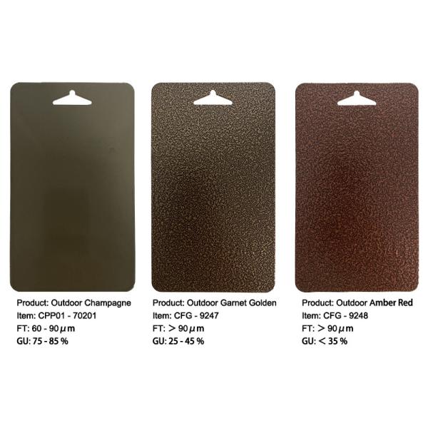 Laser Cut Bronzen Custom Arcade Machine Metal Fabrication Cnc Sheet