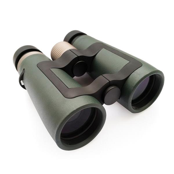 Quality High Definition ED Binoculars Telescope 10x42 For Professional Users for sale