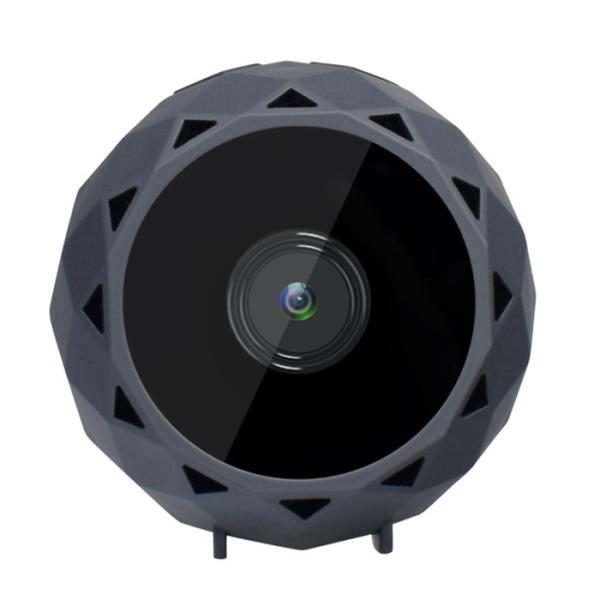 Quality ROHS SGS 2K Wireless SPY Cameras Hidden Secret Micro Video Cameras for sale