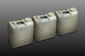 China Colorless High Impact Primer Resin Chemical Resistant on sale