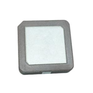 China APAKN1804-C2G-T wholesale