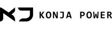 China Shenzhen Konja Green Power Technology Co.,Ltd logo