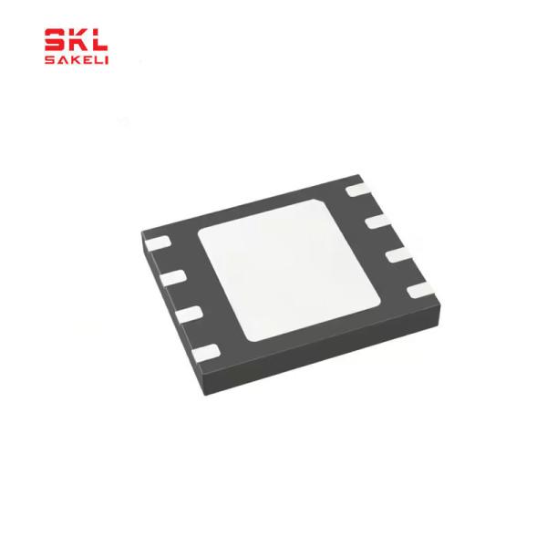 Quality MX66L51235FZ2I-10G Flash Memory Chips  High-Speed  Low-Power Storage for Your Needs for sale
