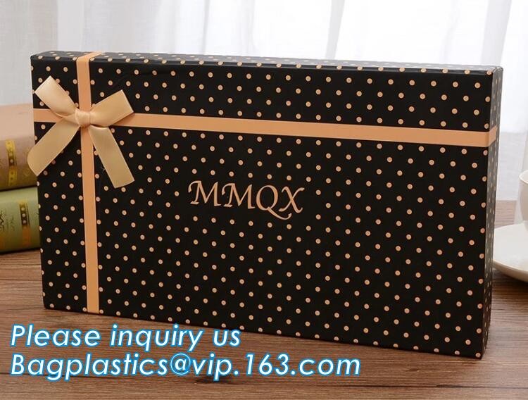 Custom design gradient color luxury paper packaging gift box with lid,Paper Flower Box Florist Bouquet Box Packaging Ros