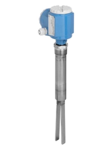 Quality 316L Vibronic Point Level Detector Soliphant FTM51-AGG2L4A32AA for sale