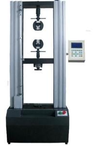 China material testing machine+materials testing machine on sale