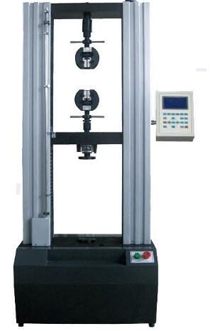 Quality material testing machine+materials testing machine for sale