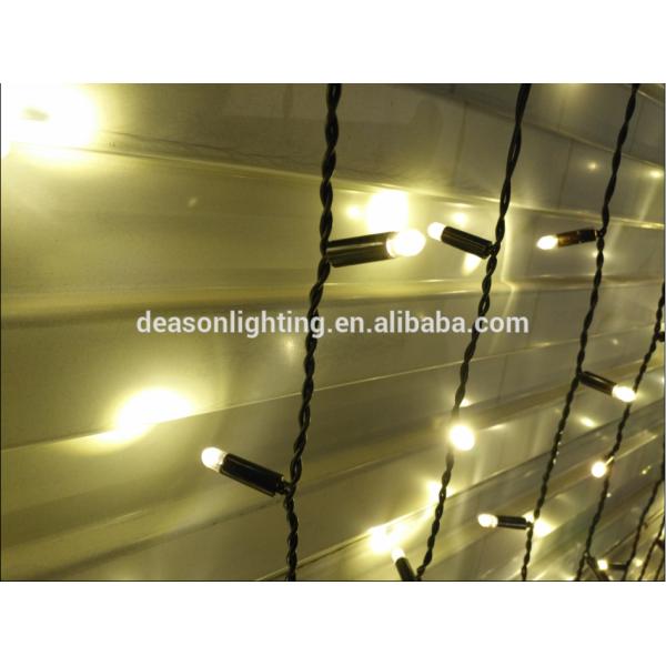 star light curtain/fairy light curtain