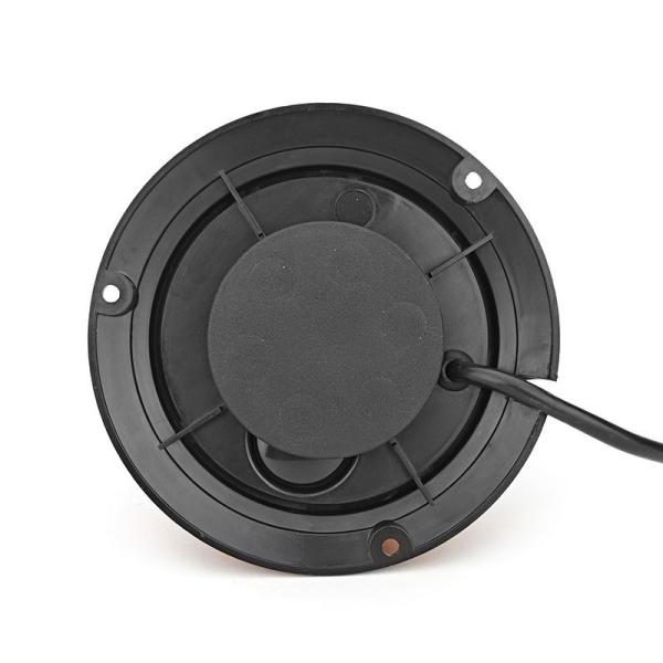 Safety Warning LED Beacons Strobe Lights Car Light Accessories for Forklift Tractors