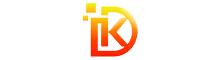 China Shanghai Dikai Coding Technology Co., Ltd logo