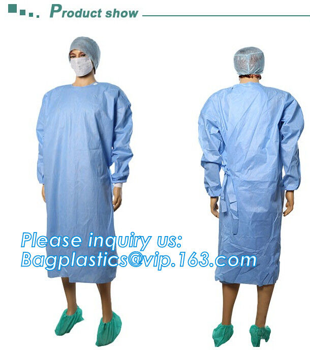 Disposable Medical disposable sterile 3 triple lumen central venous catheter with FDA approval,HEMODIALYSIS CATHETER