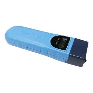 China Rfid Security Electronic Guard Tour System Verification Monitoring Reader Time Attendance wholesale