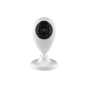 China WIFI IP CAMERA NIP 55AI 1280X720 wholesale