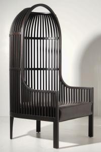China Upholstery Light Luxury Furniture High Durable Leather With Matte Finish wholesale