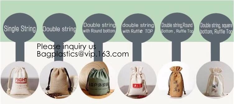PU Leather Drawstring Pouch For Key,Red Wine PU Leather Drawstring Bag For Gift,Waterproof Leather Drawstring Bag PACK