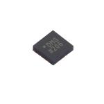 New Genuine Electronics AD5592RBCPZ-RL7 IC Potentiometer Resistor Capacitor